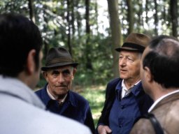 Schützenfest 1985